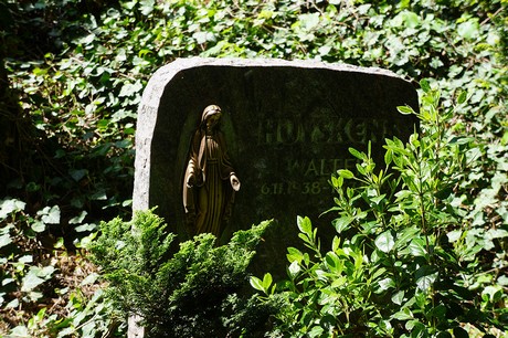 Kessenich