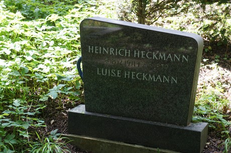 Kessenich
