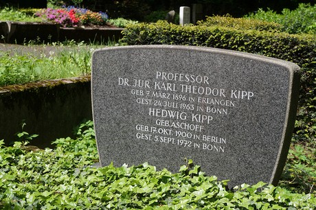 Kessenich