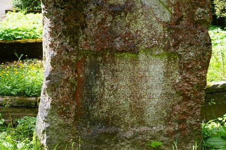 Kessenich