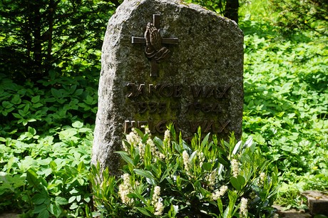 Kessenich