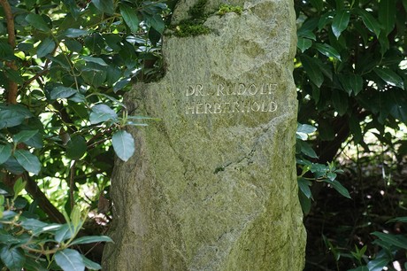 Kessenich