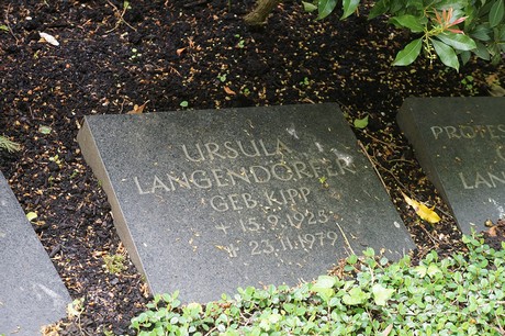 Kessenich