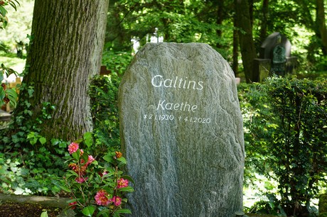 Kessenich
