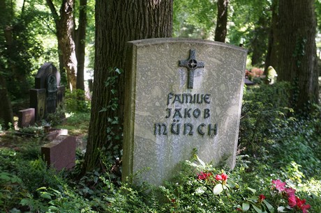 Kessenich