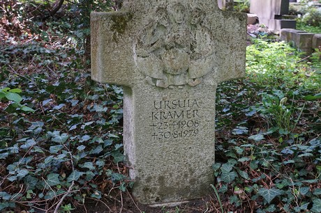 Kessenich