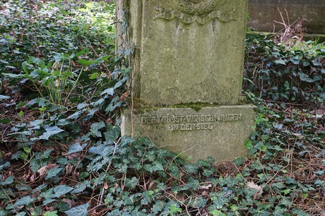 Kessenich