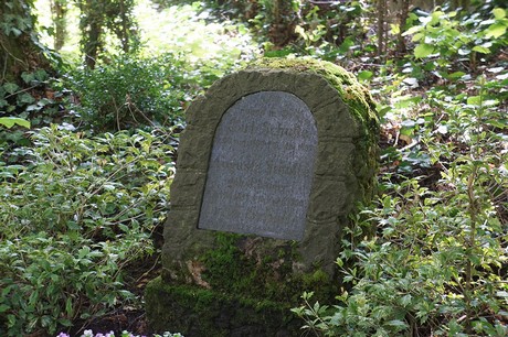 Kessenich
