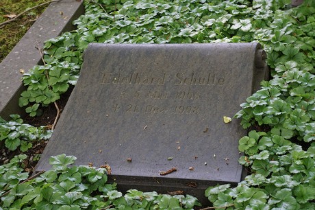 Kessenich