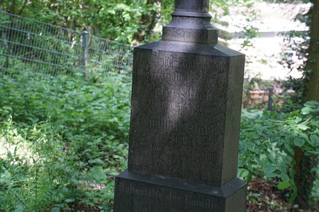 Kessenich