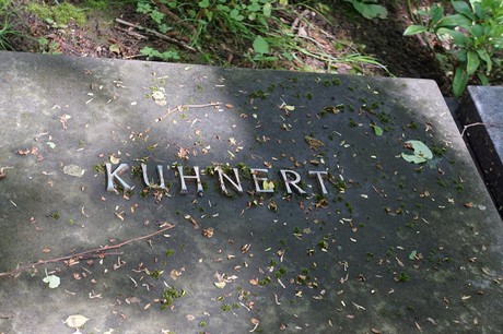 Kessenich