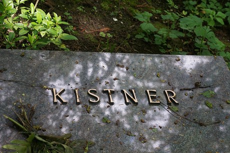 Kessenich
