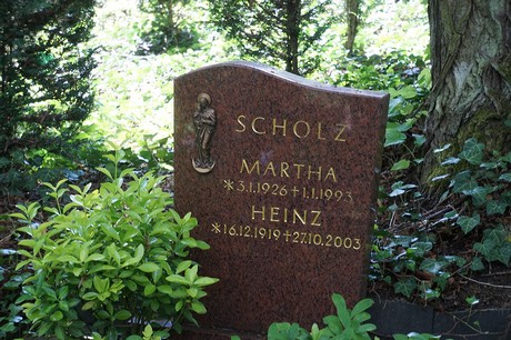Kessenich