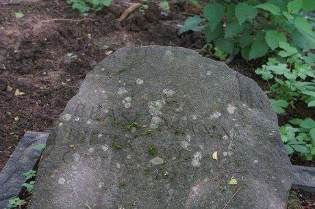Kessenich
