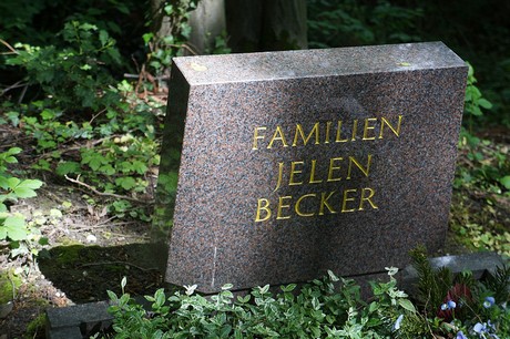 Kessenich