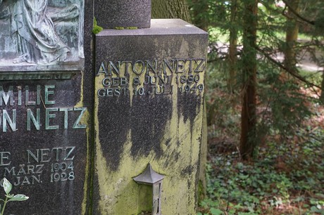 Kessenich