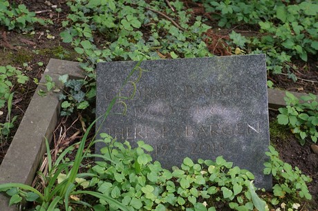 Kessenich