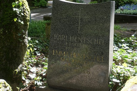 Kessenich
