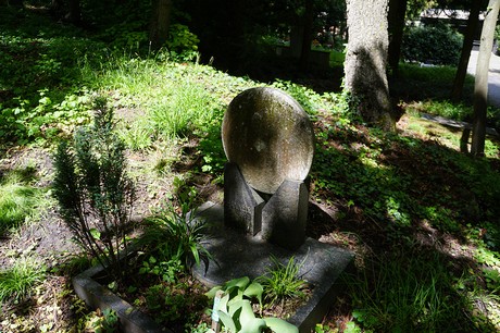 Kessenich