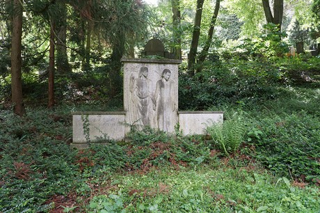 Kessenich