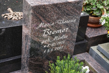 Kessenich