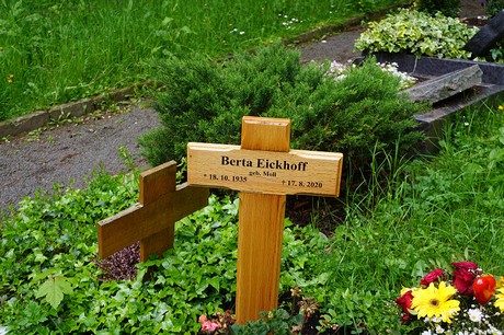 Kessenich