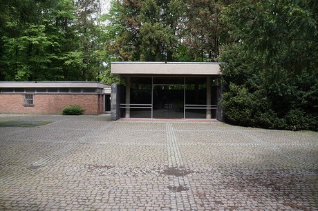 Kessenich