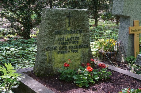 Kessenich