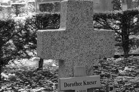 Kessenich