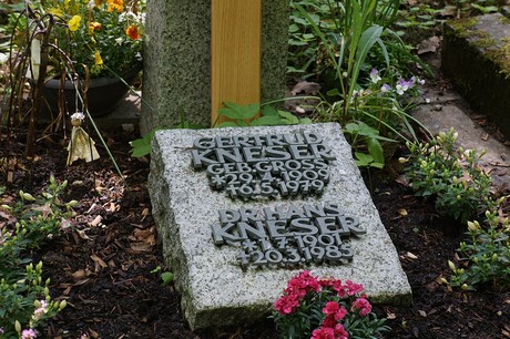 Kessenich
