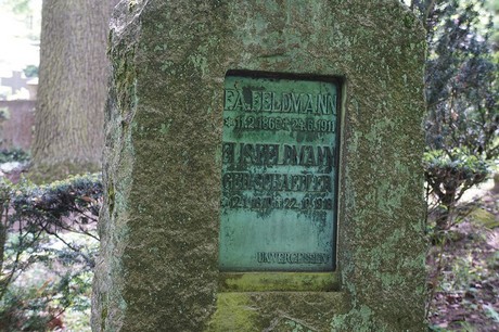 Kessenich