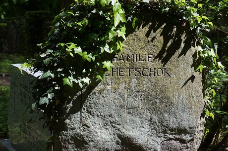 Kessenich