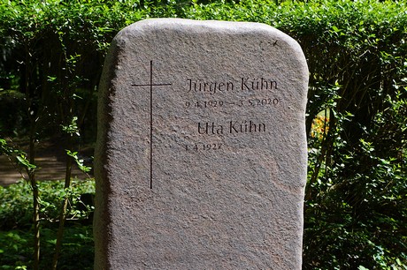 Kessenich
