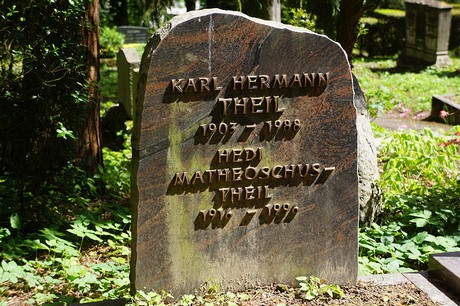 Kessenich