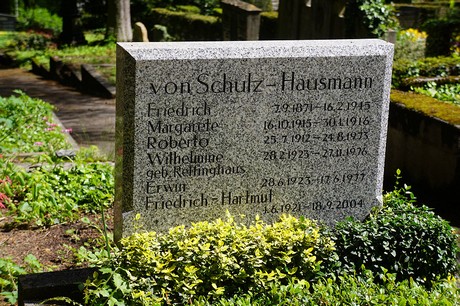 Kessenich