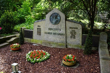 Kessenich