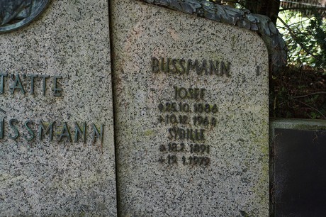 Kessenich