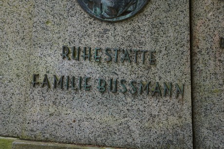 Kessenich