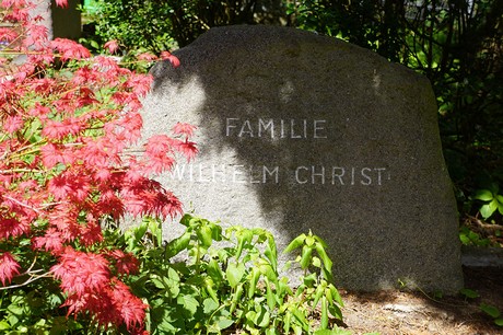 Kessenich