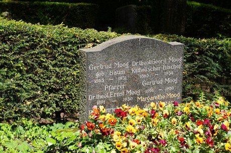 Kessenich