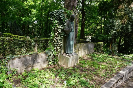 Kessenich