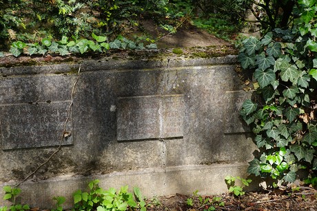 Kessenich