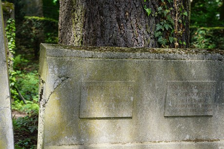 Kessenich