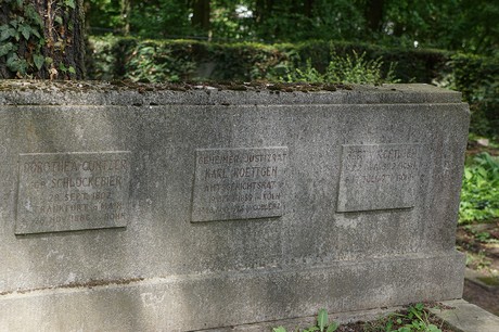 Kessenich