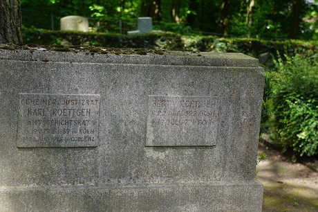 Kessenich