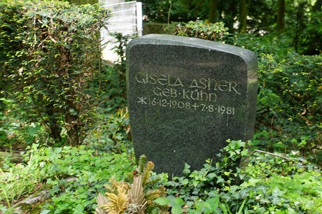 Kessenich