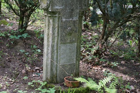 Kessenich