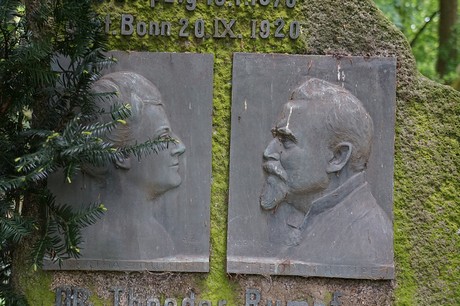 Kessenich
