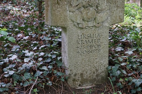 Kessenich