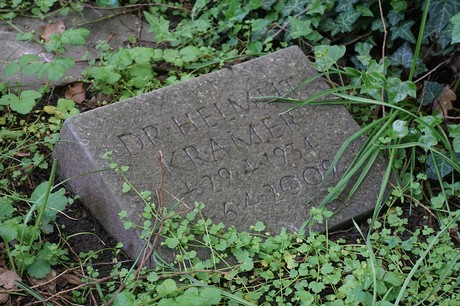 Kessenich